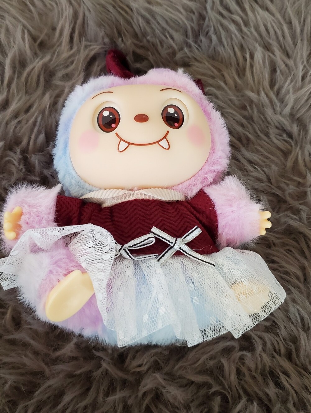 Toy